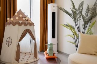 The store of Luke Cloud E4SV - 3