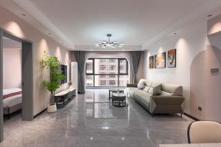 The store of Lukyun EXG8 - 5