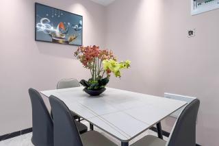 The store of Lukyun EXG8 - 4