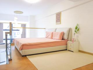 Luke Cloud UDJV-s store - 5