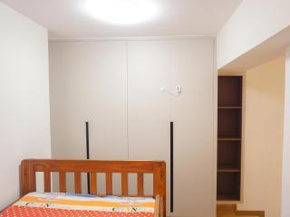 Luke Cloud UDJV-s store - 3