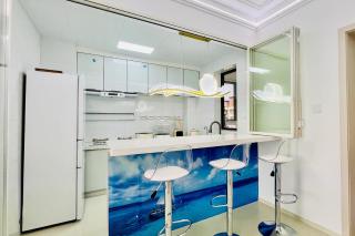 The store of Lukeyun 76E4 - 5