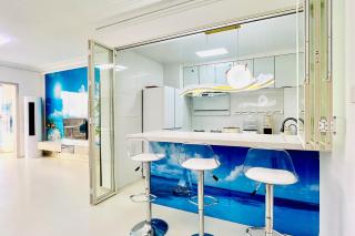 The store of Lukeyun 76E4 - 2