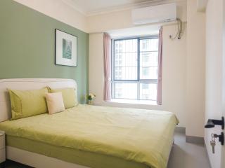 Lukyun 9RTD-s store - 9