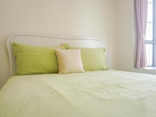 Lukyun 9RTD-s store - 8