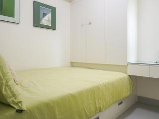 Lukyun 9RTD-s store - 7