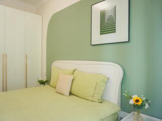 Lukyun 9RTD-s store - 3