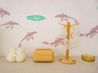 Luke Cloud JNQT-s store - 9