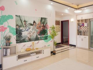 Luke Cloud JNQT-s store - 7