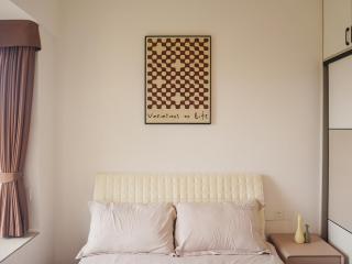 Luke Cloud JNQT-s store - 5