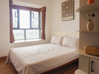 Luke Cloud JNQT-s store - 1