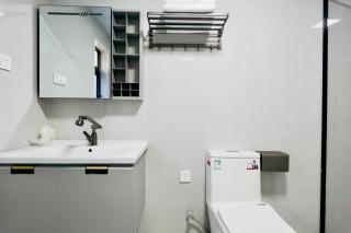 Luke Cloud MVHG-s store - 9