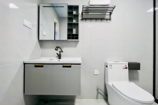 Luke Cloud MVHG-s store - 5