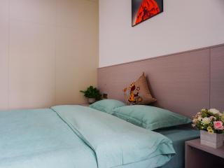 Luke Cloud DTJI-s store - 9