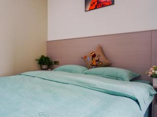 Luke Cloud DTJI-s store - 7