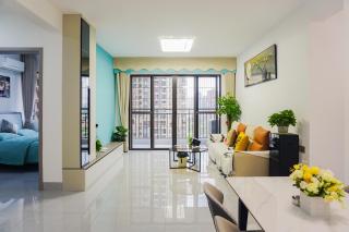 Luke Cloud DTJI-s store - 6