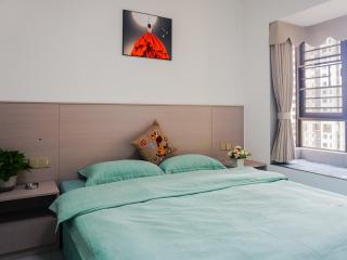 Luke Cloud DTJI-s store - 4