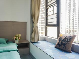 Luke Cloud DTJI-s store - 1