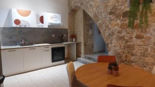 Appartement en centre-ville - 4