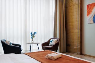 Luke Cloud 0EM9 store - 9