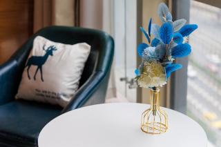 Luke Cloud 0EM9 store - 8