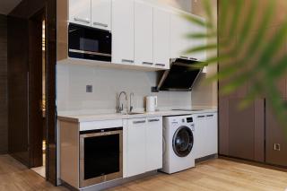 Luke Cloud 0EM9 store - 7