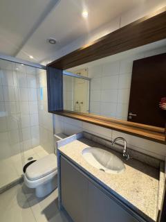 Beach Class Convention - FLAT - 1