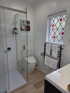 Villa One on Fitzherbert - 3