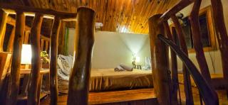 Blueridge Mountain Cabin Baguio - 6