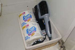 Island VYB Luxe Villa Ochi Rios With SOLAR system - 3