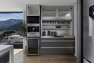 Queenstown Hill House - House Only - 2