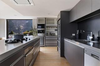 Queenstown Hill House - House Only - 1