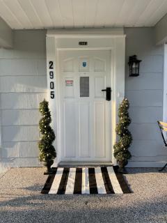 Sunny Retreat Home - 3