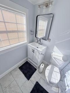 Sunny Retreat Home - 2