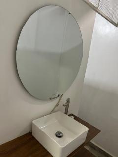 Apartasuite - 1