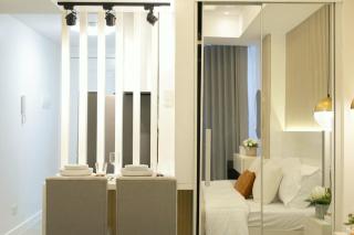 Azure Luxe Haven by Irene - 3