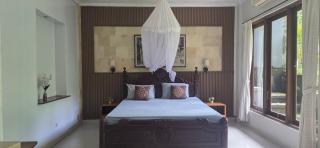 Suastika Guest House Ubud - 0