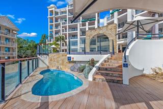 Ocean Rise at Airlie Two - 7