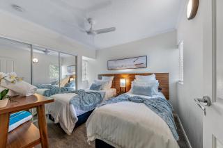 Ocean Rise at Airlie Two - 5