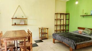 Casa Palma Tropical - 6