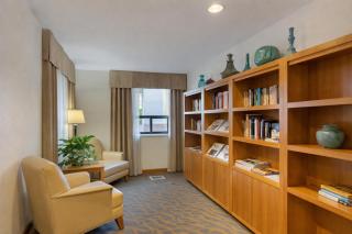 Best Western Davison Inn - 1