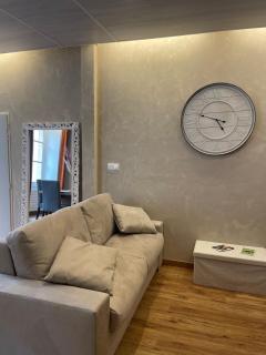 Duplex cosy -6 pers -Centre Historique - 3