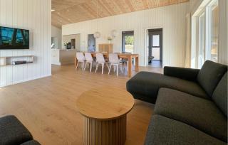 Cozy Home In Sæby With Wifi - 7