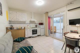 Maison venitia t2 - 7