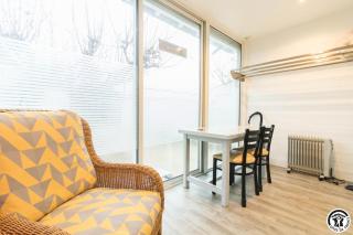 Maison venitia t2 - 6