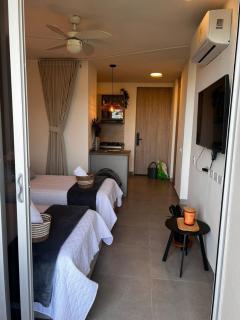 Apartamento Santa Marina en Santa Marta - 7