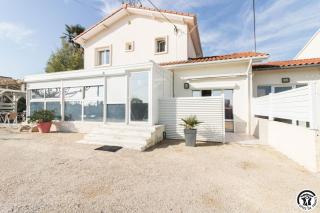 Maison venitia t1 - 6