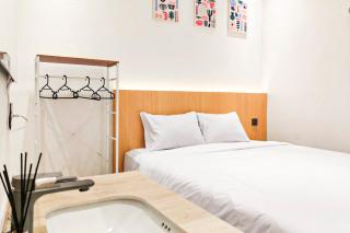 Adi Inn Homestay RedPartner - 9