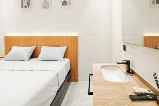 Adi Inn Homestay RedPartner - 8