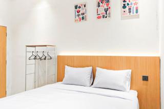 Adi Inn Homestay RedPartner - 7